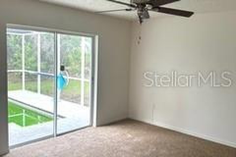 Casa en venta en Spring Hill, Florida, 3 dormitorios, 120.59 m2 № 1879279 - foto 9