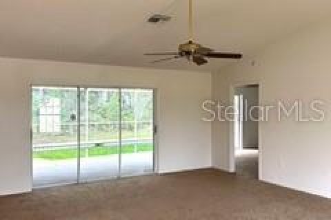 Casa en venta en Spring Hill, Florida, 3 dormitorios, 120.59 m2 № 1879279 - foto 2