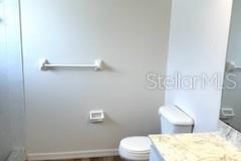 Casa en venta en Spring Hill, Florida, 3 dormitorios, 120.59 m2 № 1879279 - foto 10