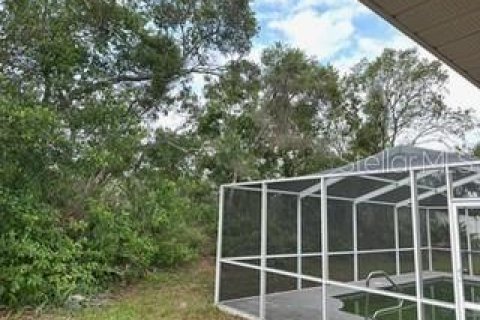 Casa en venta en Spring Hill, Florida, 3 dormitorios, 120.59 m2 № 1879279 - foto 11