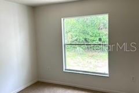 Casa en venta en Spring Hill, Florida, 3 dormitorios, 120.59 m2 № 1879279 - foto 8
