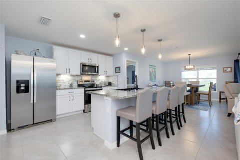 Casa en venta en Palmetto, Florida, 3 dormitorios, 151.9 m2 № 2427231 - foto 10