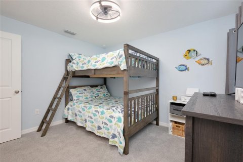 Casa en venta en Palmetto, Florida, 3 dormitorios, 151.9 m2 № 2427231 - foto 30