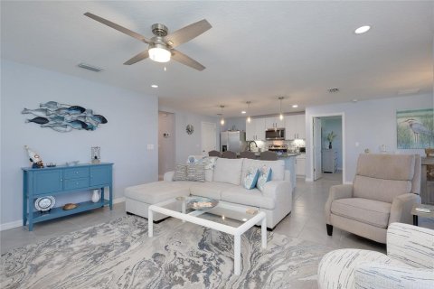 Casa en venta en Palmetto, Florida, 3 dormitorios, 151.9 m2 № 2427231 - foto 13