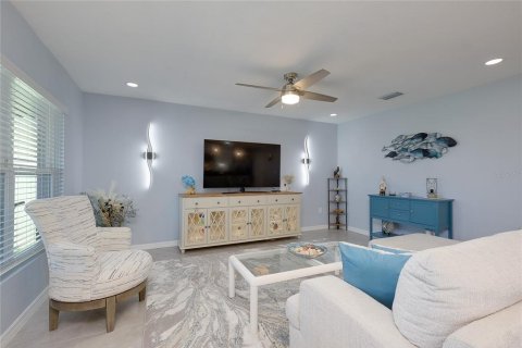 Casa en venta en Palmetto, Florida, 3 dormitorios, 151.9 m2 № 2427231 - foto 14