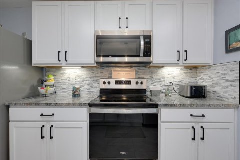 Casa en venta en Palmetto, Florida, 3 dormitorios, 151.9 m2 № 2427231 - foto 22
