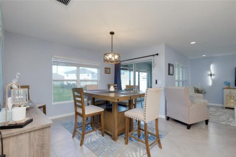 Casa en venta en Palmetto, Florida, 3 dormitorios, 151.9 m2 № 2427231 - foto 27