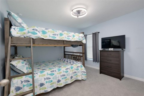 Casa en venta en Palmetto, Florida, 3 dormitorios, 151.9 m2 № 2427231 - foto 28