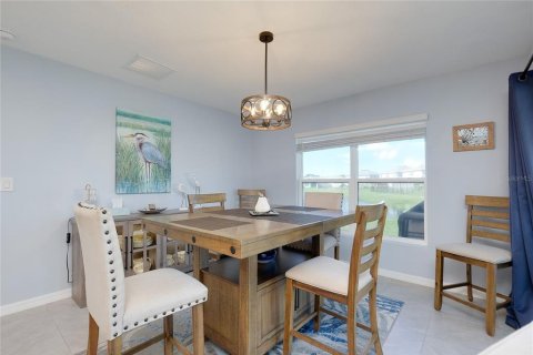 Casa en venta en Palmetto, Florida, 3 dormitorios, 151.9 m2 № 2427231 - foto 26
