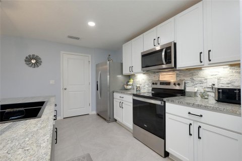 Casa en venta en Palmetto, Florida, 3 dormitorios, 151.9 m2 № 2427231 - foto 21