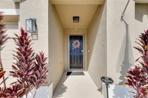 Casa en venta en Palmetto, Florida, 3 dormitorios, 151.9 m2 № 2427231 - foto 5
