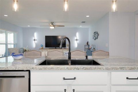 Casa en venta en Palmetto, Florida, 3 dormitorios, 151.9 m2 № 2427231 - foto 24