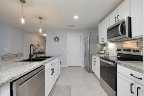 Casa en venta en Palmetto, Florida, 3 dormitorios, 151.9 m2 № 2427231 - foto 20