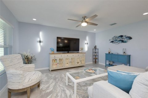 Casa en venta en Palmetto, Florida, 3 dormitorios, 151.9 m2 № 2427231 - foto 15