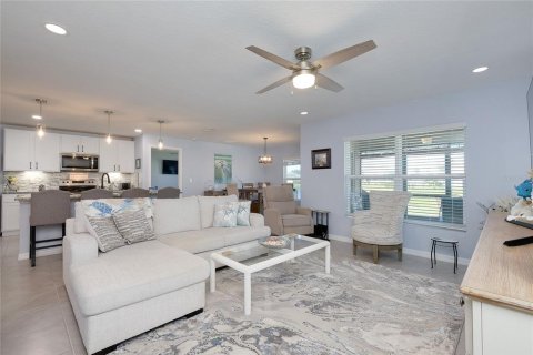 Casa en venta en Palmetto, Florida, 3 dormitorios, 151.9 m2 № 2427231 - foto 12