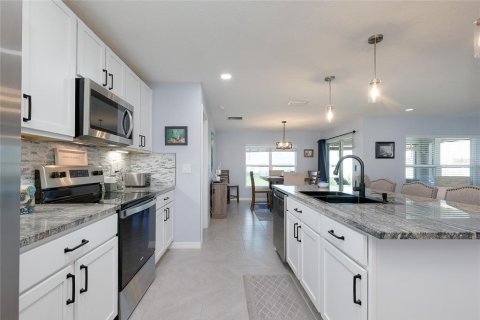 Casa en venta en Palmetto, Florida, 3 dormitorios, 151.9 m2 № 2427231 - foto 8