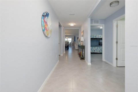 Casa en venta en Palmetto, Florida, 3 dormitorios, 151.9 m2 № 2427231 - foto 6