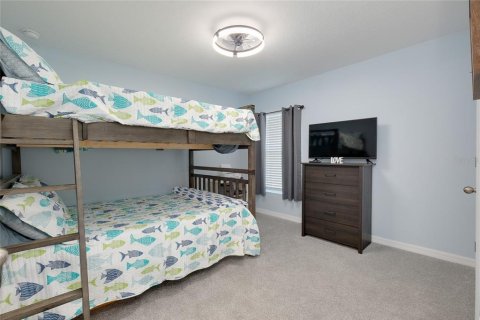 Casa en venta en Palmetto, Florida, 3 dormitorios, 151.9 m2 № 2427231 - foto 29