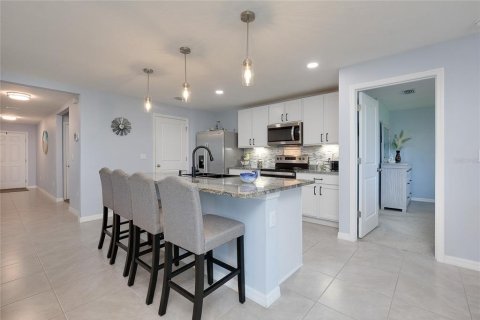 Casa en venta en Palmetto, Florida, 3 dormitorios, 151.9 m2 № 2427231 - foto 25