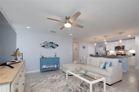 Casa en venta en Palmetto, Florida, 3 dormitorios, 151.9 m2 № 2427231 - foto 17
