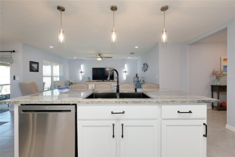 Casa en venta en Palmetto, Florida, 3 dormitorios, 151.9 m2 № 2427231 - foto 23