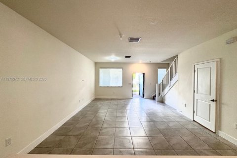 Adosado en venta en Doral, Florida, 3 dormitorios, 149.57 m2 № 2044465 - foto 17