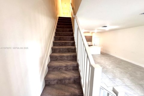 Adosado en venta en Doral, Florida, 3 dormitorios, 149.57 m2 № 2044465 - foto 20