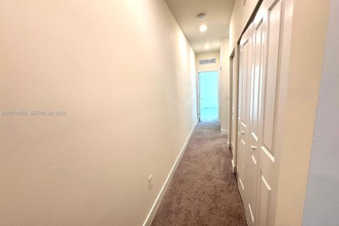 Adosado en venta en Doral, Florida, 3 dormitorios, 149.57 m2 № 2044465 - foto 28