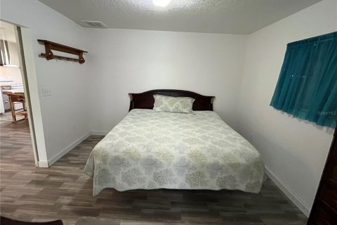 House in Floral City, Florida 3 bedrooms, 117.61 sq.m. № 1554749 - photo 11