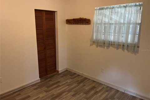 House in Floral City, Florida 3 bedrooms, 117.61 sq.m. № 1554749 - photo 25