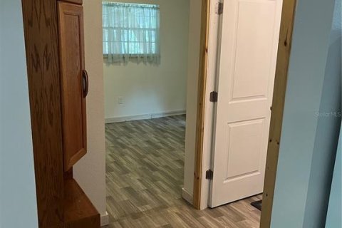 House in Floral City, Florida 3 bedrooms, 117.61 sq.m. № 1554749 - photo 20