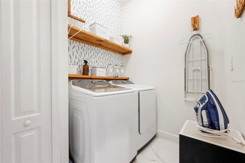 Casa en venta en Englewood, Florida, 3 dormitorios, 250.74 m2 № 2433081 - foto 23