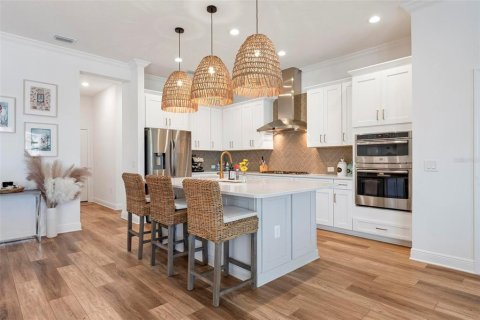 Casa en venta en Englewood, Florida, 3 dormitorios, 250.74 m2 № 2433081 - foto 11