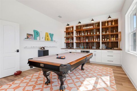 Casa en venta en Englewood, Florida, 3 dormitorios, 250.74 m2 № 2433081 - foto 16