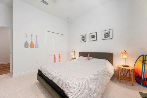 Casa en venta en Englewood, Florida, 3 dormitorios, 250.74 m2 № 2433081 - foto 28