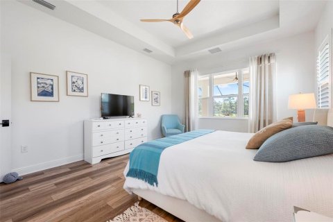 Casa en venta en Englewood, Florida, 3 dormitorios, 250.74 m2 № 2433081 - foto 19