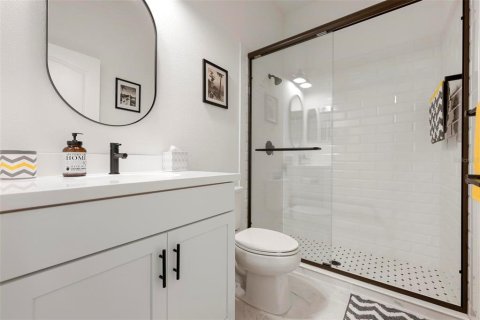 Casa en venta en Englewood, Florida, 3 dormitorios, 250.74 m2 № 2433081 - foto 29