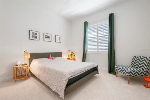 Casa en venta en Englewood, Florida, 3 dormitorios, 250.74 m2 № 2433081 - foto 27