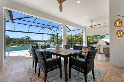 Casa en venta en Englewood, Florida, 3 dormitorios, 250.74 m2 № 2433081 - foto 30