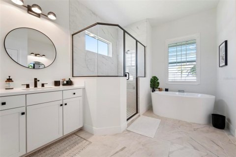 Casa en venta en Englewood, Florida, 3 dormitorios, 250.74 m2 № 2433081 - foto 21