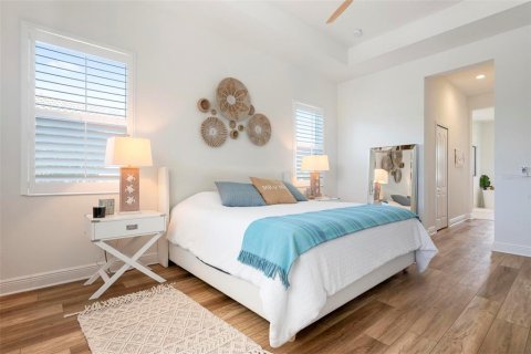 Casa en venta en Englewood, Florida, 3 dormitorios, 250.74 m2 № 2433081 - foto 18