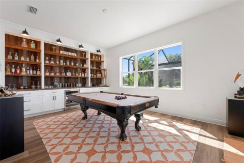 Casa en venta en Englewood, Florida, 3 dormitorios, 250.74 m2 № 2433081 - foto 15