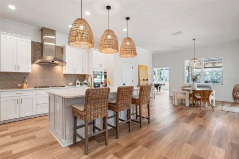 Casa en venta en Englewood, Florida, 3 dormitorios, 250.74 m2 № 2433081 - foto 9