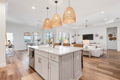 Casa en venta en Englewood, Florida, 3 dormitorios, 250.74 m2 № 2433081 - foto 10