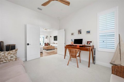 Casa en venta en Englewood, Florida, 3 dormitorios, 250.74 m2 № 2433081 - foto 8