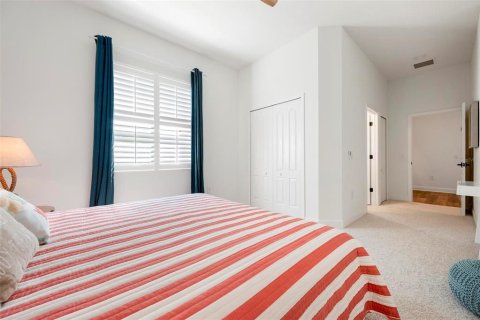 Casa en venta en Englewood, Florida, 3 dormitorios, 250.74 m2 № 2433081 - foto 25