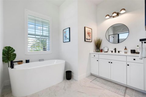 Casa en venta en Englewood, Florida, 3 dormitorios, 250.74 m2 № 2433081 - foto 22