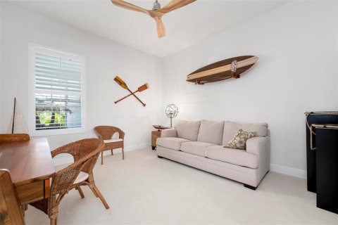 Casa en venta en Englewood, Florida, 3 dormitorios, 250.74 m2 № 2433081 - foto 7