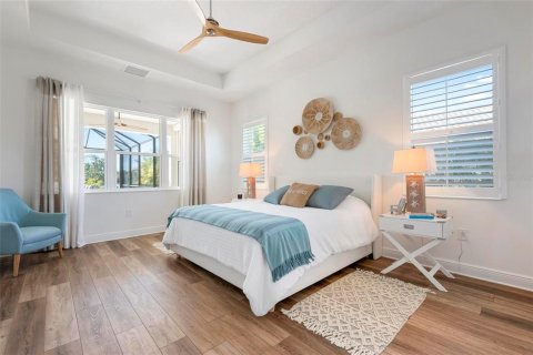 Casa en venta en Englewood, Florida, 3 dormitorios, 250.74 m2 № 2433081 - foto 17