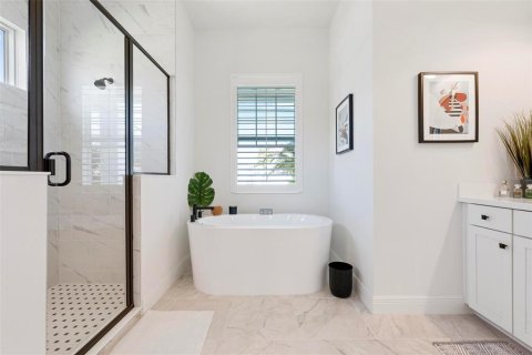 Casa en venta en Englewood, Florida, 3 dormitorios, 250.74 m2 № 2433081 - foto 20